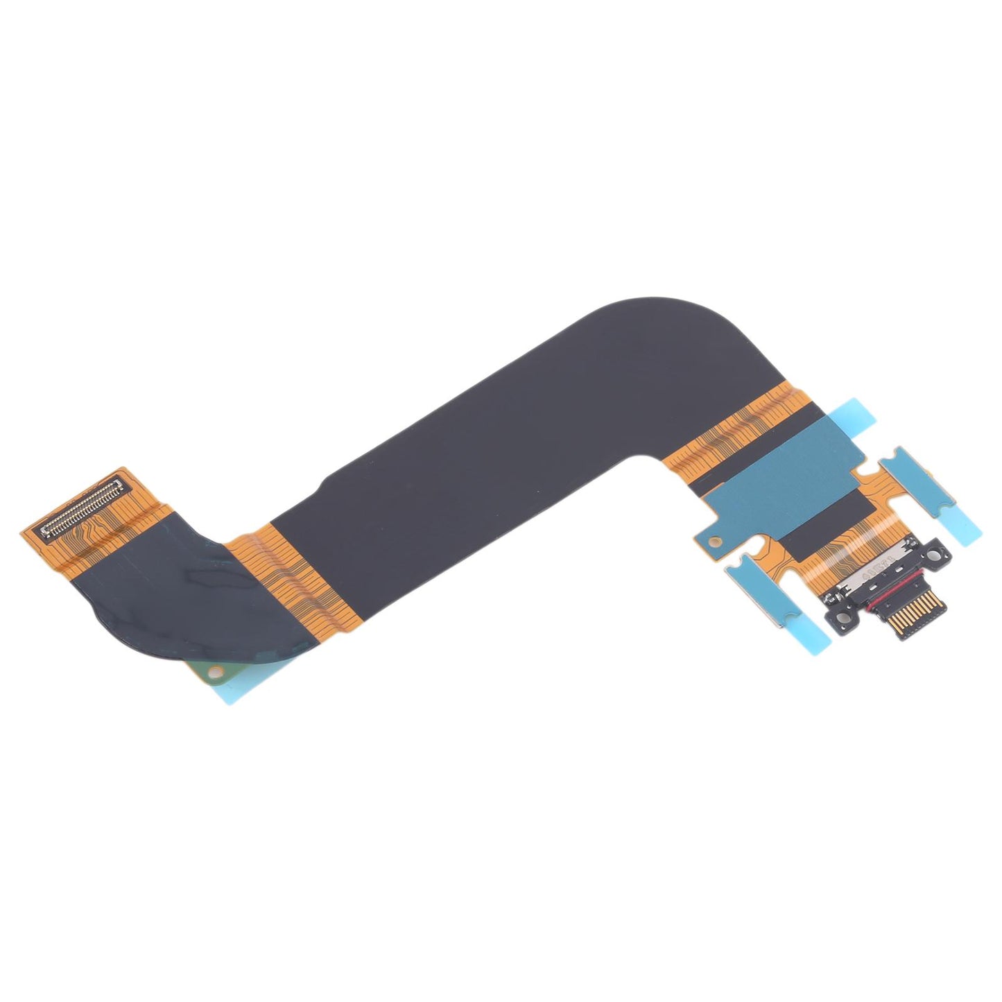 For Huawei MatePad Air 11.5 DBY2-W00 Original Charging Port Flex Cable