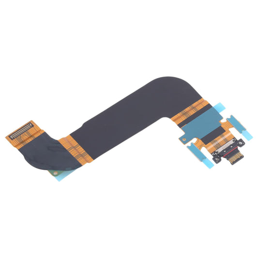 For Huawei MatePad Air 11.5 DBY2-W00 Original Charging Port Flex Cable