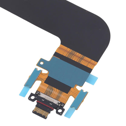 For Huawei MatePad Air 11.5 DBY2-W00 Original Charging Port Flex Cable
