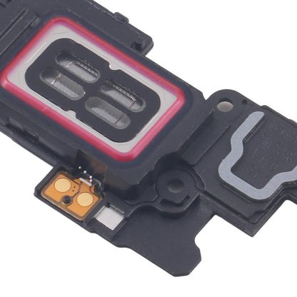 For Samsung Galaxy S26 Ultra SM-S948B Original Earpiece Speaker