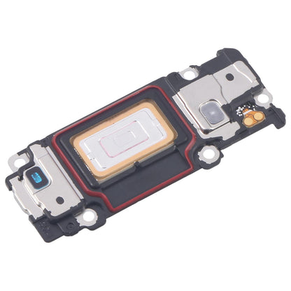 For Samsung Galaxy Z Fold7 SM-F966B Original Speaker Ringer Buzzer