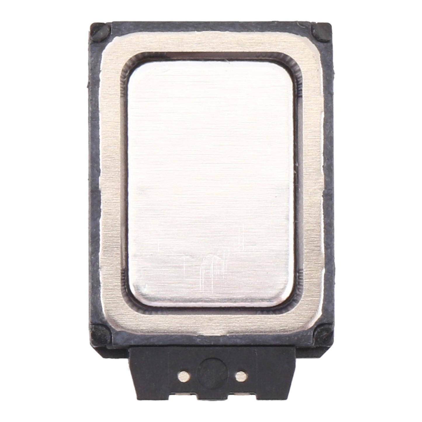 For Galaxy A33 / A32 5G SM-A326B SM-A336B Speaker Ringer Buzzer