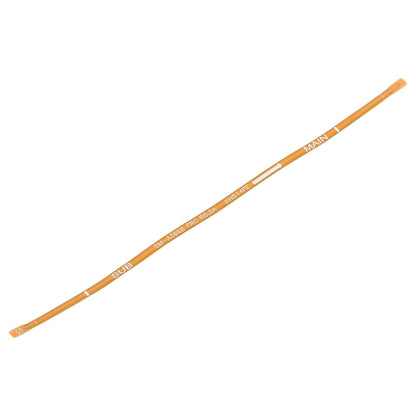 For Galaxy A37 SM-A376 Original Signal Flex Cable