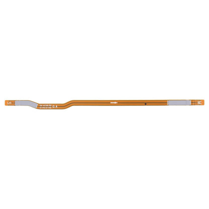 For Galaxy A57 SM-A576B Original Signal Flex Cable