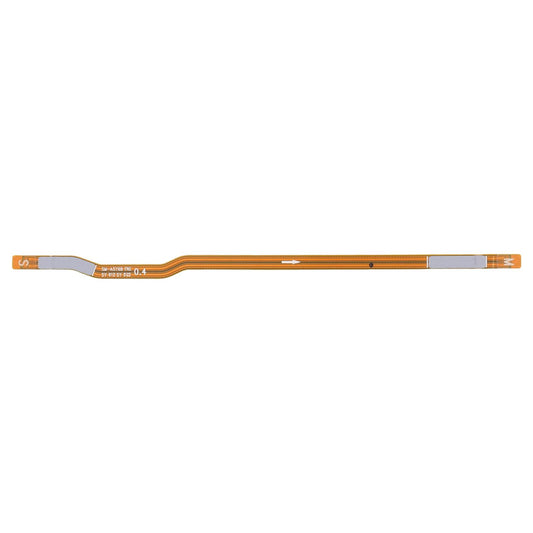 For Galaxy A57 SM-A576B Original Signal Flex Cable