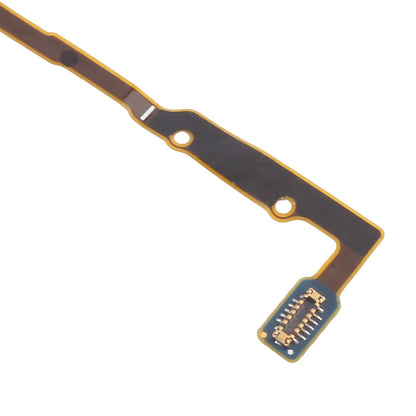 For Galaxy Z Fold7 SM-F966B Original Right Antenna Flex Cable