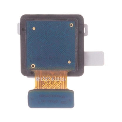 For Galaxy A8 (2018) A530F Back Facing Camera