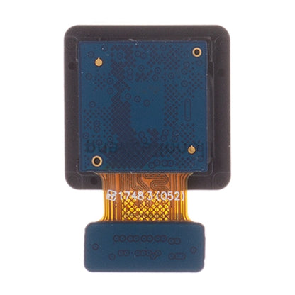 For Galaxy A8+ (2018) A730F Back Facing Camera