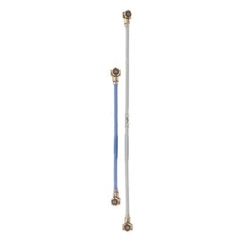 For Galaxy Note 8 Antenna Signal Flex Cable