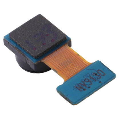 For Galaxy J4 Prime Front Facing Camera