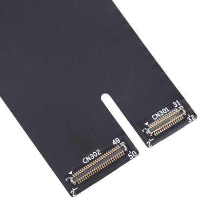 For Huawei MateBook E 2022 Original LCD Flex Cable