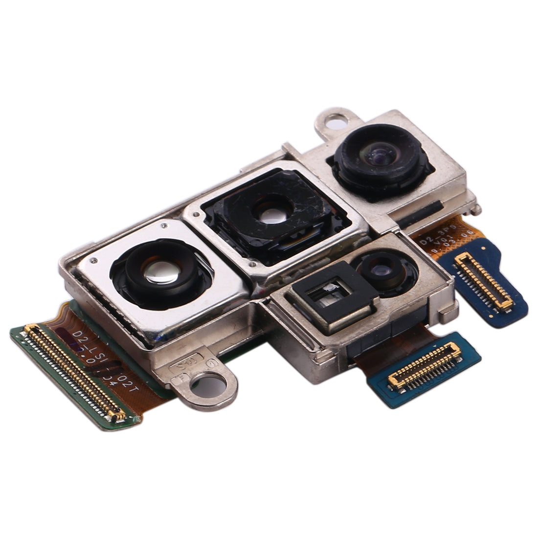 For Samsung Galaxy Note10+ Back Facing Camera