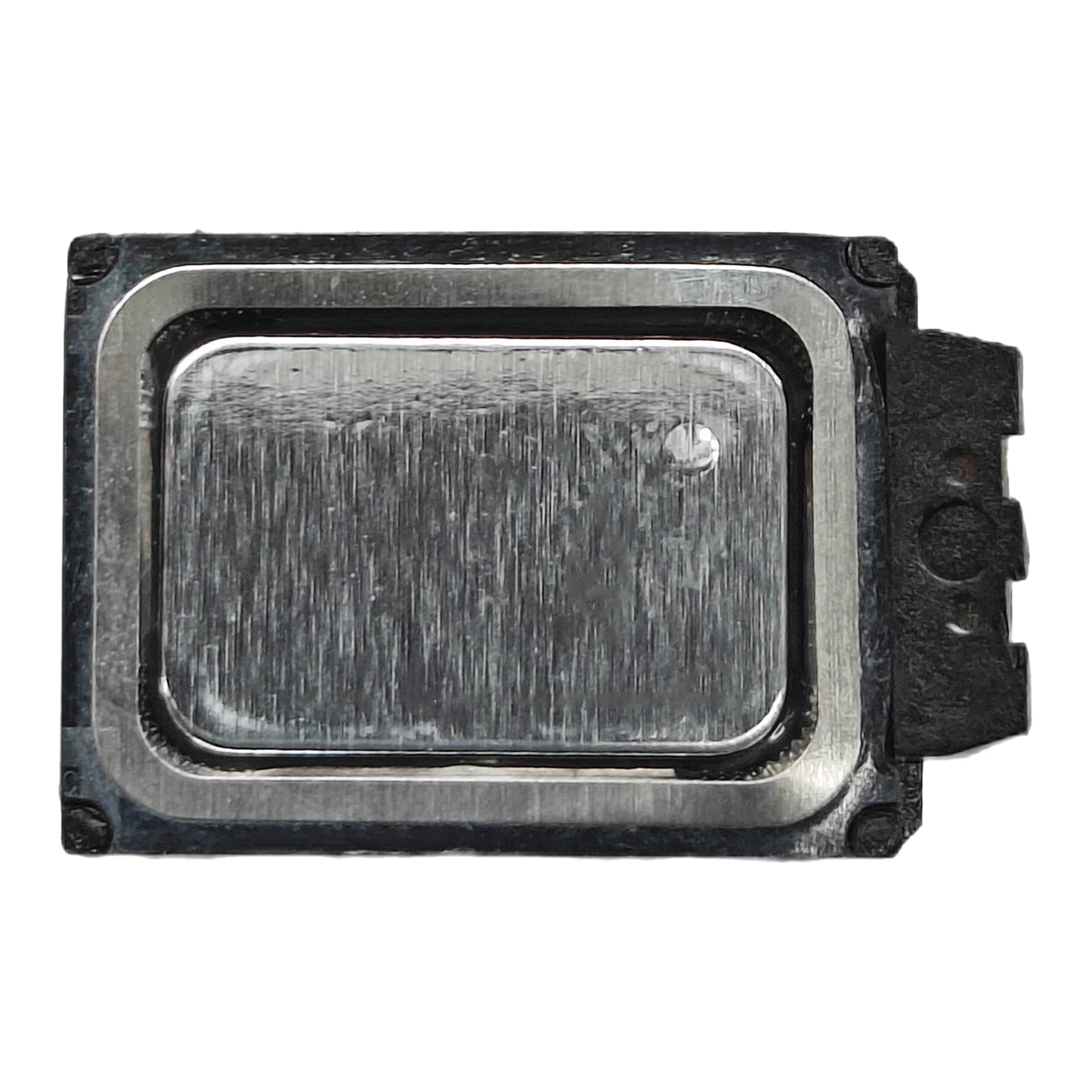 For Samsung Galaxy A23 5G SM-A236 Speaker Ringer Buzzer