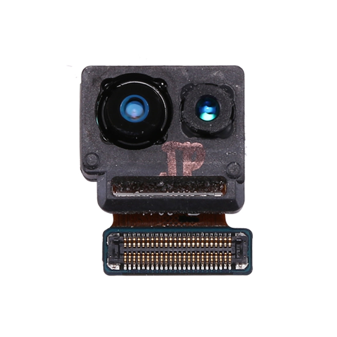 For Galaxy S8 / G950F (EU Version) Front Facing Camera Module