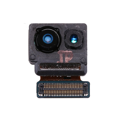 For Galaxy S8 / G950F (EU Version) Front Facing Camera Module