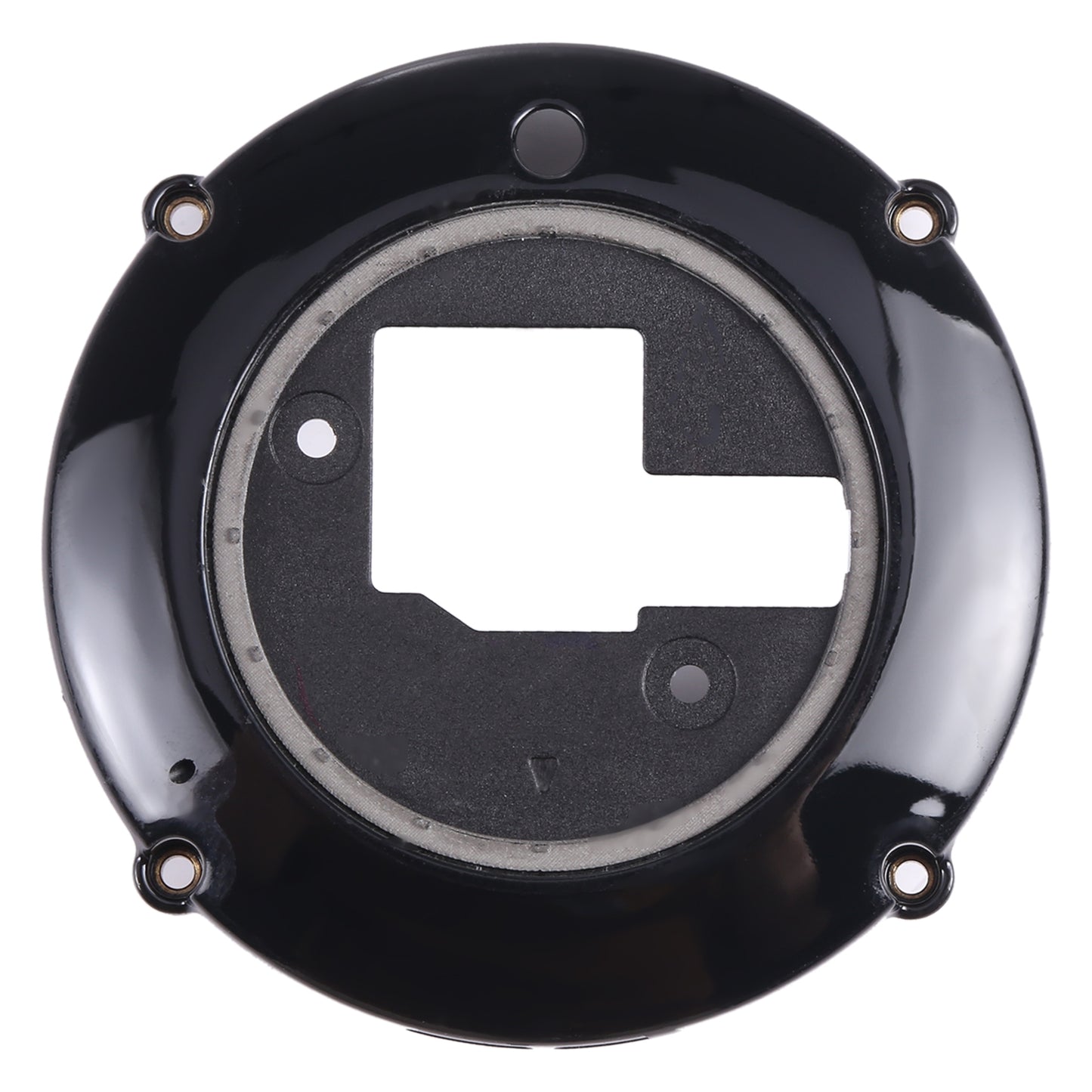 Original Back Cover For Samsung Galaxy Watch5 40mm SM-R900 R905
