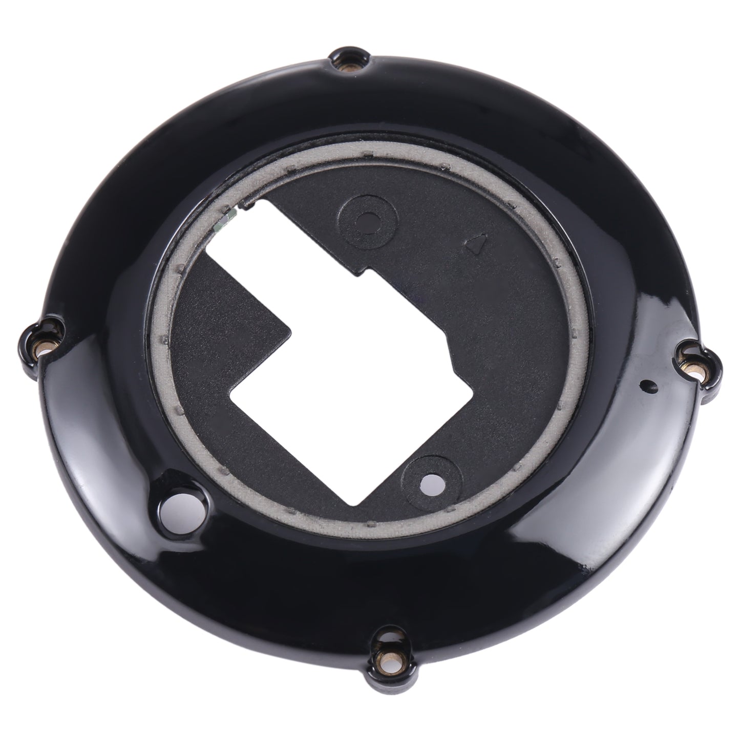 Original Back Cover For Samsung Galaxy Watch5 40mm SM-R900 R905