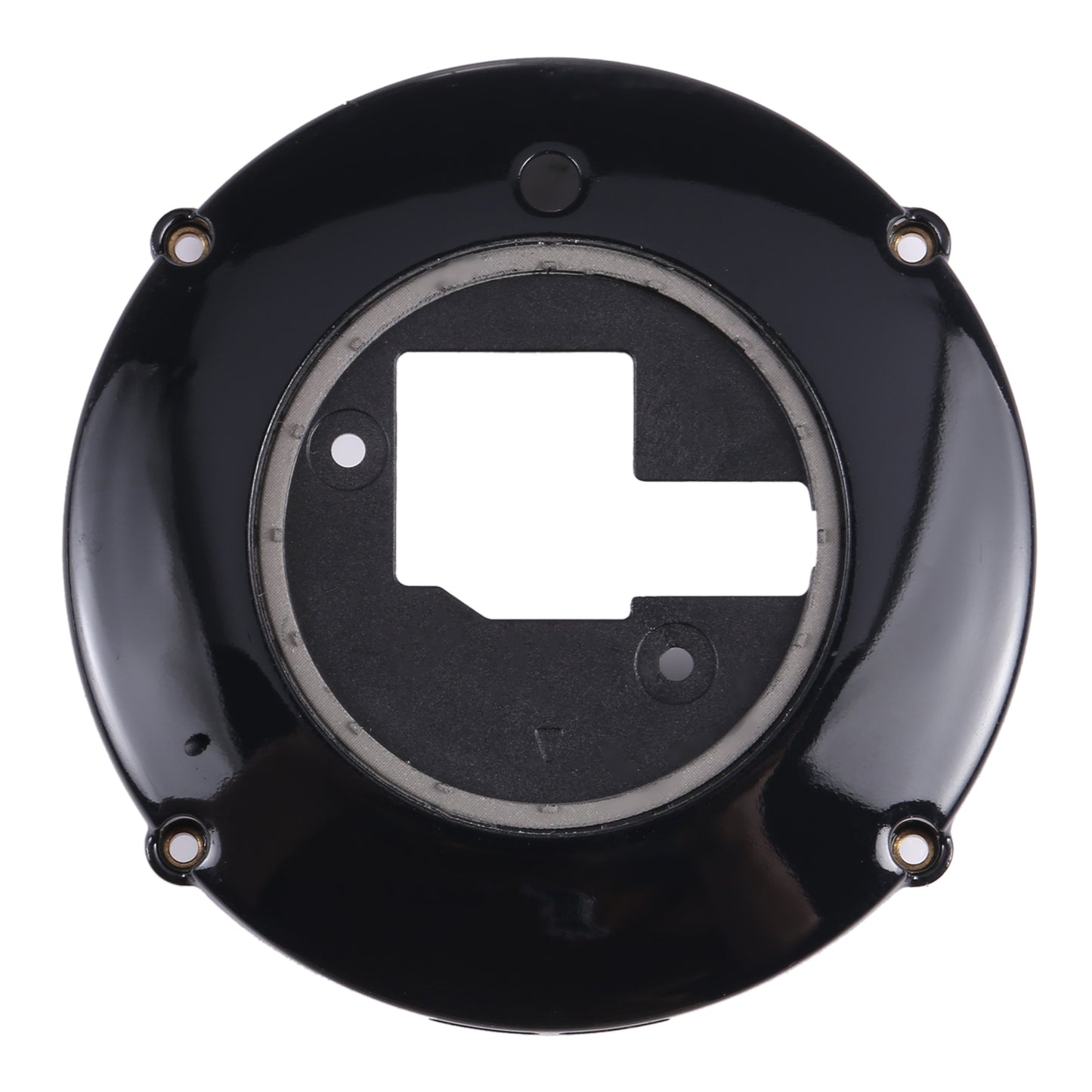 Original Back Cover For Samsung Galaxy Watch5 44mm SM-R910 R915