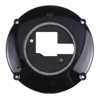 Original Back Cover For Samsung Galaxy Watch5 44mm SM-R910 R915