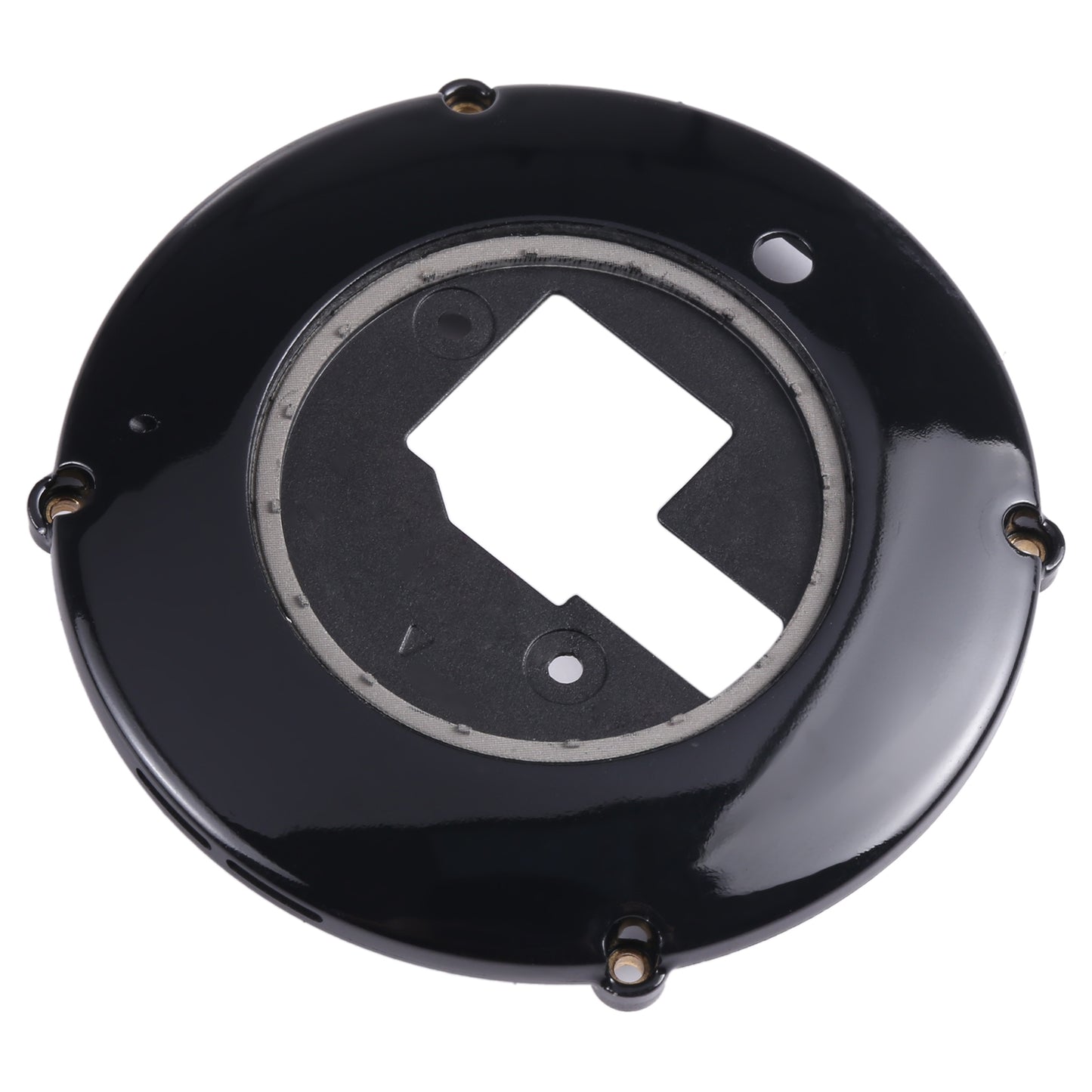 Original Back Cover For Samsung Galaxy Watch5 44mm SM-R910 R915