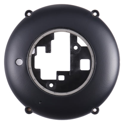 Original Back Cover For Samsung Galaxy Watch5 Pro 45mm SM-R920 R925