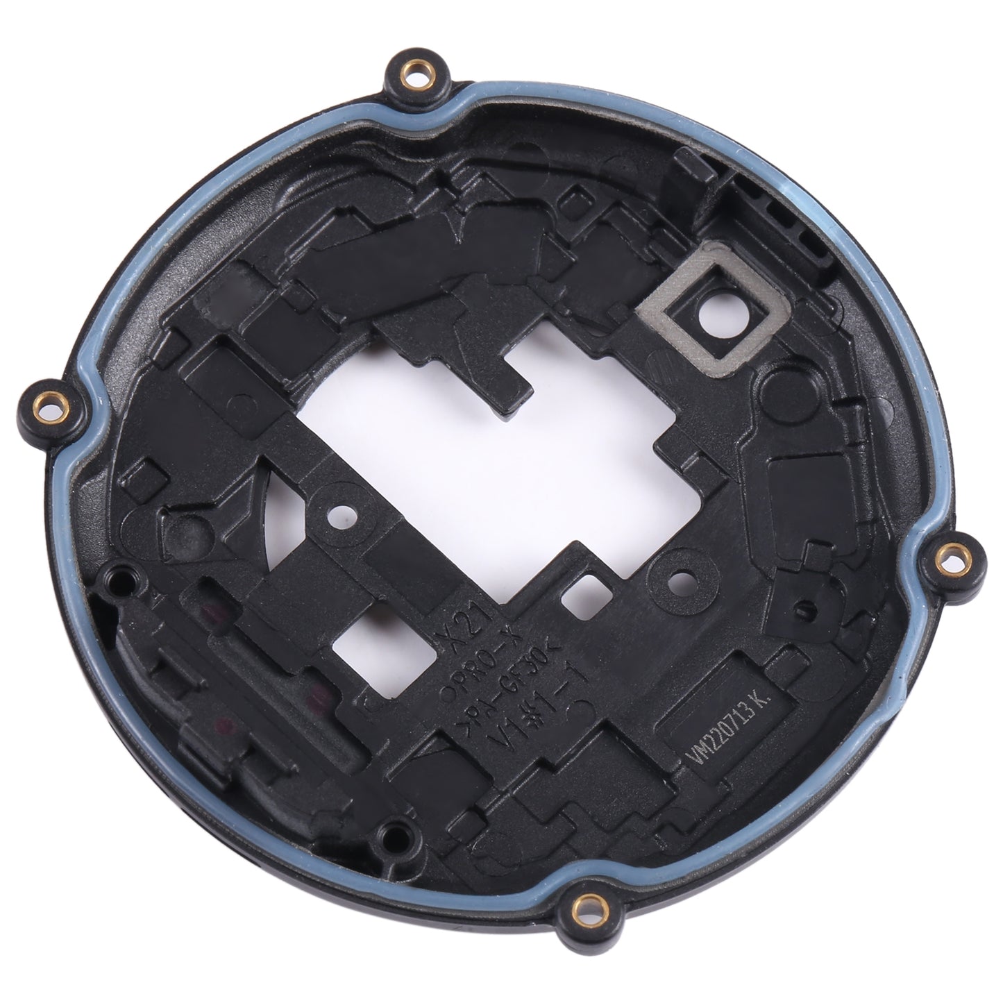 Original Back Cover For Samsung Galaxy Watch5 Pro 45mm SM-R920 R925