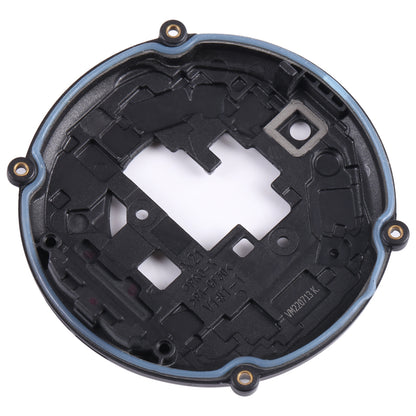 Original Back Cover For Samsung Galaxy Watch5 Pro 45mm SM-R920 R925