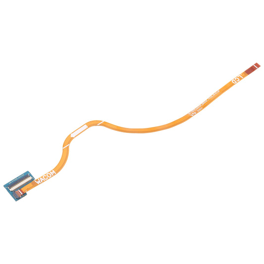For Samsung Galaxy Tab S8 SM-X706 Original Touch Board Connection Flex Cable