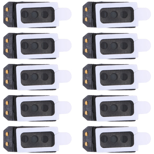 For Samsung Galaxy A70 SM-A705 10pcs Earpiece Speaker