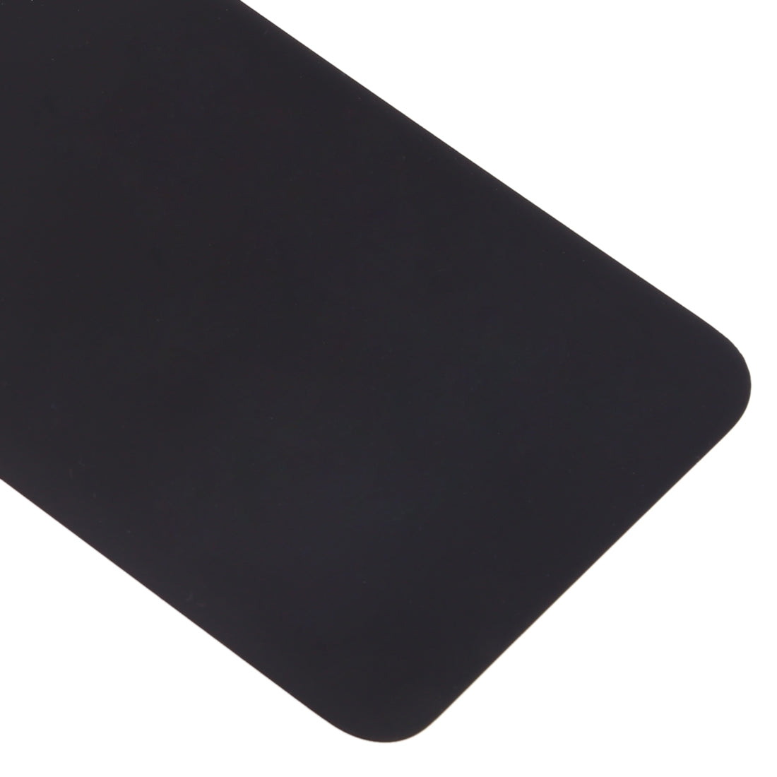 For Galaxy A30 SM-A305F/DS, A305FN/DS, A305G/DS, A305GN/DS Battery Back Cover (Blue)