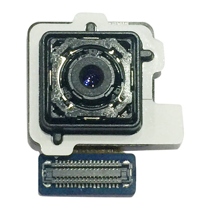For Galaxy A10 SM-A105F/DS Back Facing Camera