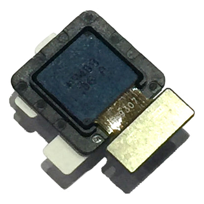 For Galaxy A10 SM-A105F/DS Back Facing Camera