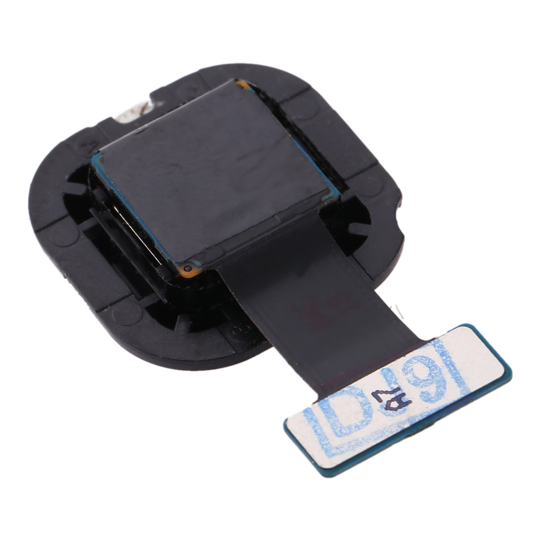 For Galaxy A5 / A7 / G7200 Back Facing Camera