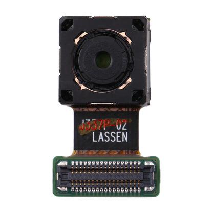 For Galaxy J3 (2018) / SM-J337 Back Facing Camera