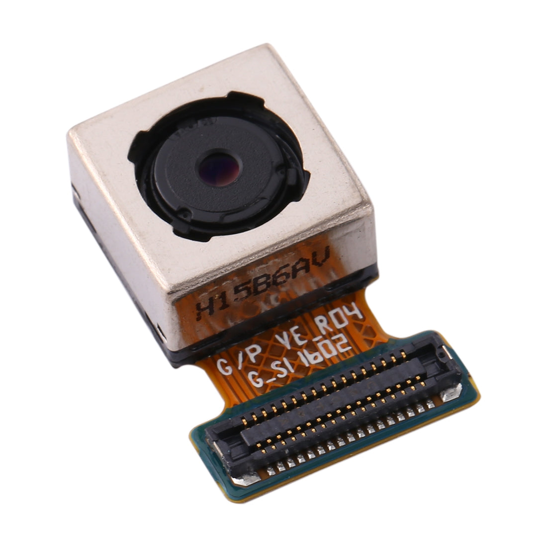 For Galaxy J2 Core SM-J260 Back Facing Camera