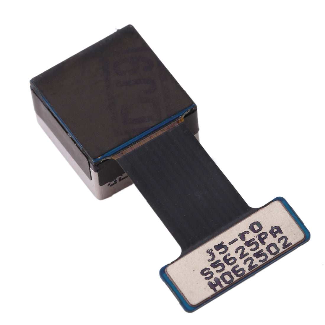 For Galaxy J5 SM-J500F Back Facing Camera