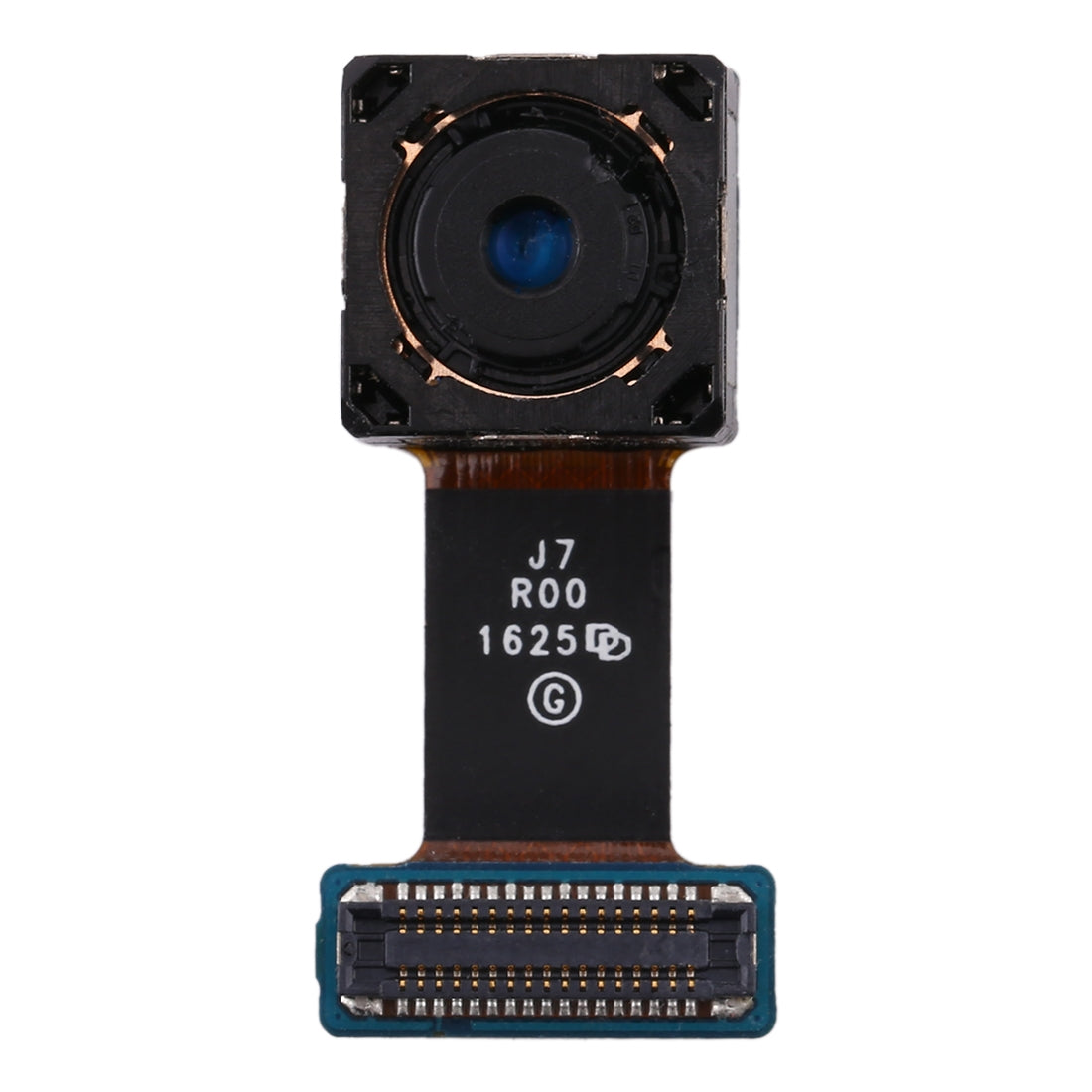 For Galaxy J7 SM-J700F Back Facing Camera