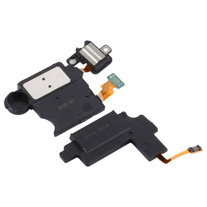 For Samsung Galaxy Tab S2 8.0 / SM-T710 / T713 1 Pair Speaker Ringer Buzzer