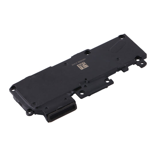Speaker Ringer Buzzer for Huawei Y6 (2019)