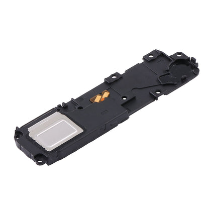 Speaker Ringer Buzzer for Huawei P20 Lite (2019)