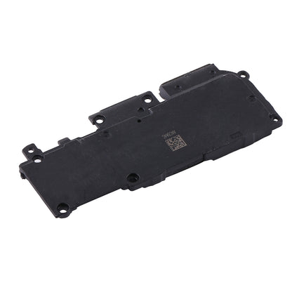 Speaker Ringer Buzzer for Huawei Enjoy 9e