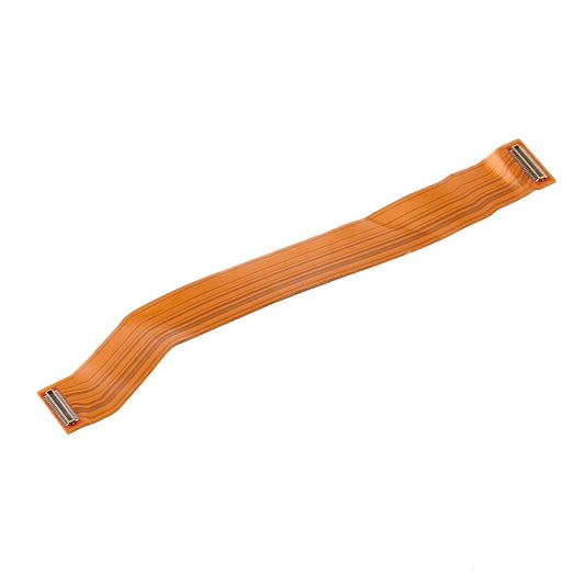 Motherboard Flex Cable for Huawei Nova Plus