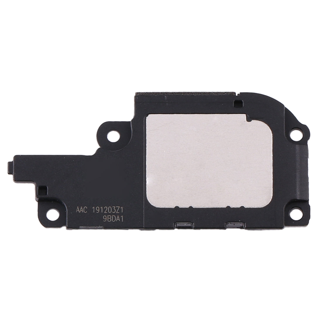 Speaker Ringer Buzzer for Xiaomi Redmi Note 8 Pro