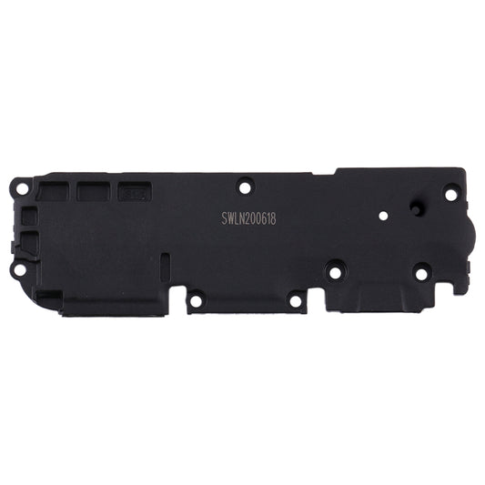 For OPPO Realme C11 Speaker Ringer Buzzer