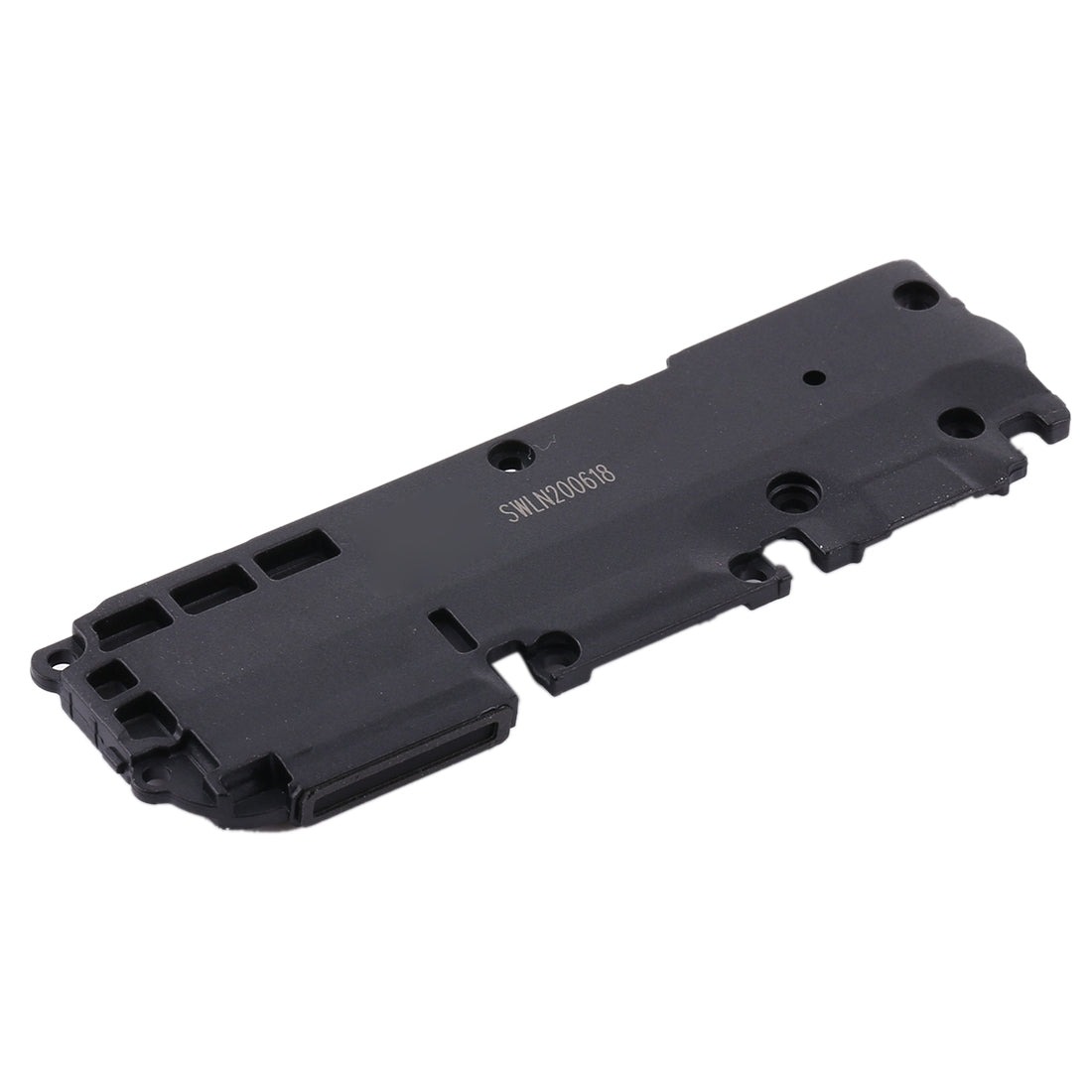 For OPPO Realme C11 Speaker Ringer Buzzer