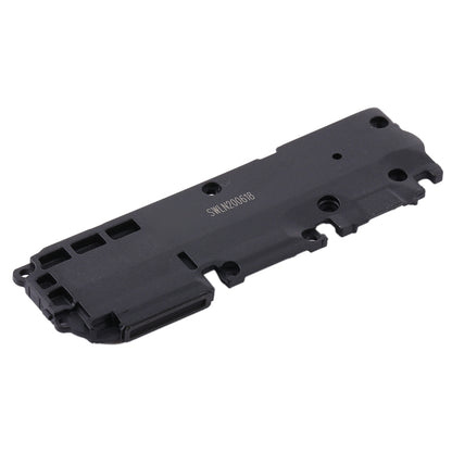 For OPPO Realme C11 Speaker Ringer Buzzer
