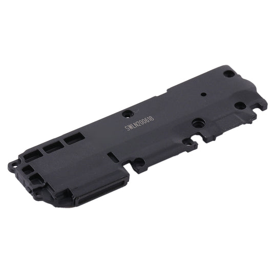 For OPPO Realme C11 Speaker Ringer Buzzer