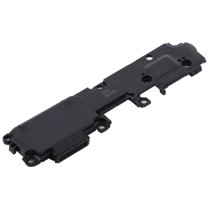 For OPPO Realme 6 Speaker Ringer Buzzer