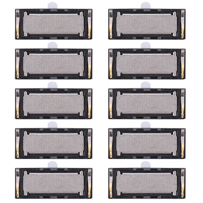 10 PCS Earpiece Speaker for Huawei Honor 5c Pro