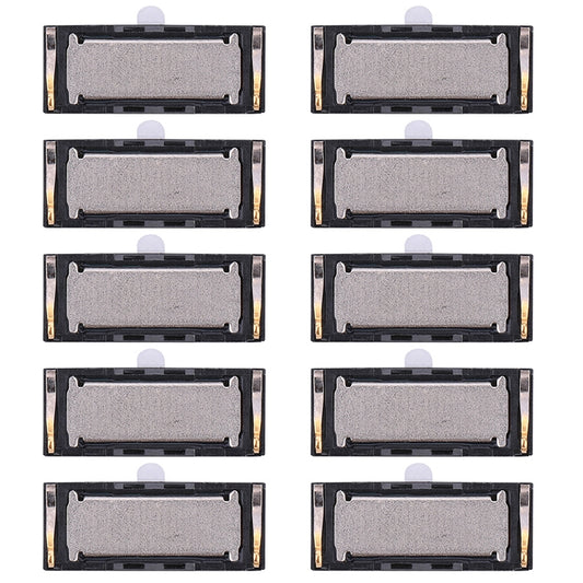 10 PCS Earpiece Speaker for Huawei Honor 5c Pro